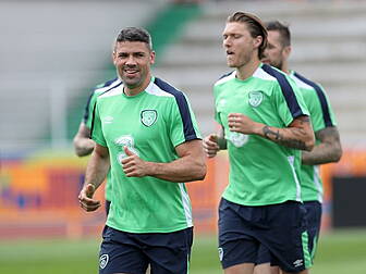Jonathan Walters named in team...